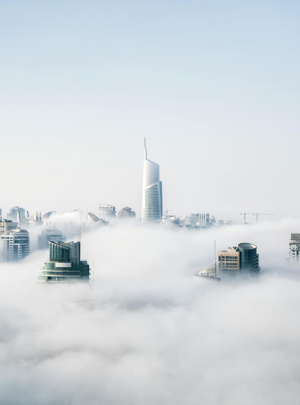 digitaltransformation
