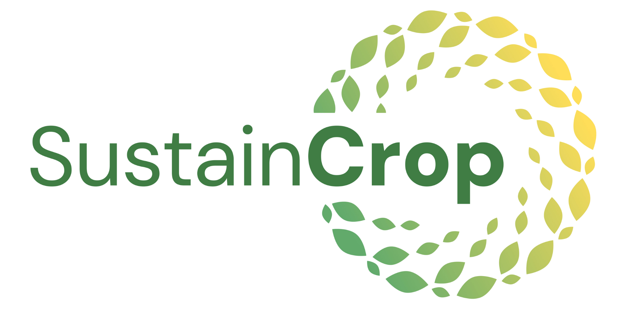 sustaincrop