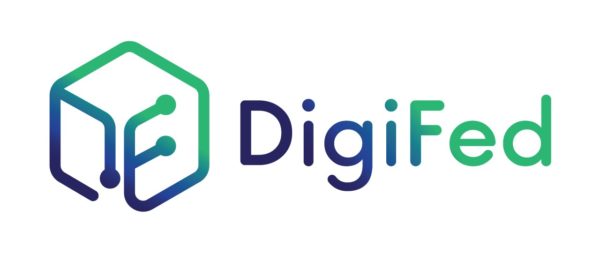 digifed kisebb digifed kisebb